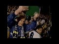 Nottingham Forest 1-2 Tottenham Hotspur - FA Cup Final 1990/91