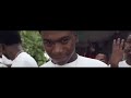 NBA YoungBoy - What I Was Taught Official Music Video
