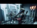 TITANFALL 2: Campaign (Ep. 3)