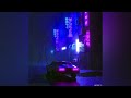 Nightshift TV - D r i v e  F o r e v e r (Official Audio)