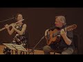 Marcha pra Asha by DOUG DE VRIES with Asha Henfry (flute)