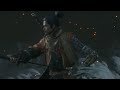 Sekiro: Shadow of Death (Dub)