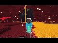 i spent a year in minecraft hardcore [full movie]