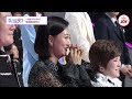 [#미스트롯3] 대한민국 전통의 산증인! 이미자의 감동적인 스페셜 무대 '유달산아 말해다오', '갈매기가 되어'♪ #TVCHOSUNJOY (TV CHOSUN 240307 방송)