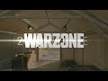 Call of Duty Warzone Solo Resurgence 9 Kill Game 2nd Place..