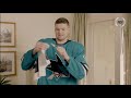 NHL Commercial Funny Moments (Part 1)