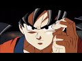 【MAD】「オメガリズム」ドラゴンボール 身勝手の極意