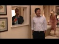 Arrested Development - Buster is out of control