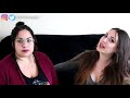 TWO SISTERS REACT To Guns N Roses- You Could Be Mine !!!