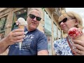 Marella Discovery 2 Cruise June 2024 - Day 7 - Tarragona, Spain