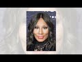 Toni Braxton's Sister Towanda Braxton Just CONFIRMED The WORST