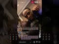 Migos announce culture 3 (Instagram live 5-13-21)