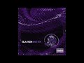 Killa Kyleon - Snake Skin (Slowed and Chopped DJ Lil M )