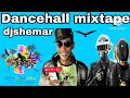 Dancehall Mix 2024 , New Dancehall Songs 2024, vybz kartel , HIT SONG, Masicka, kraff, Intence