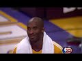 Kobe Bryant - The Dagger HD