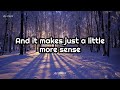 Cinderella - Hard To Find The Words (Lyrics)