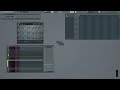 FL Studio Stupid Tricks and Random Tips