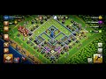 My secret 🤫 of Unbeaten War log and Perfect war 😎 in Clash of clans...🐉🐲..
