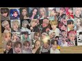 ✻ neokyo package ✻ haul #5 ft. zb1, evnne, nct, g-idle & more