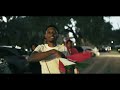 Dee 3k - Where It’s From ft. Rambothreek & HB T Reefa (Official Video) (ProdbyAD)