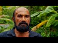 ලොකු අක්කා | Loku Akka | Poya Day Telefilm | Religious Short Film