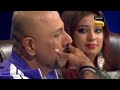 इस गरीब बाप को बेटो ने दिया धोखा #indian idol वालो ने दिया सहारा | जबर दस्त रूला 😭 दिया #viralvideo