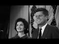 John F. Kennedy - Memory Reboot Edit | VØJ, Narvent | Gigachad