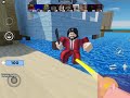 Roblox arsenal / abs and me play roblox arsenal