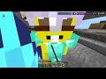Why Fqd3 is the strongest Hive Skywars Asia player