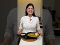 5 Star Style Khichdi Recipe | Indian Cook Book