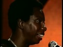 Nina simone - montreux 1976 - little girl blue