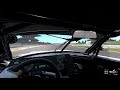 4 Runden-Session in VR | Audi 90 quattro IMSA GTO | Nürburgring GP | Regen & Sonne | Project CARS 2
