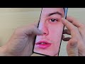 INFINIX NOTE 40 PRO+ - ФЛАГМАН СРЕДИ СВОЕЙ ЛИНЕЙКИ!