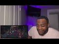 *IM BAAAAACK!!* CHRIS BROWN - SUMMER TOO HOT (OFFICIAL VIDEO) [LITTT REACTION] *DID HE JUST TURN.?!*