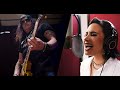 Slash feat. Demi Lovato - 