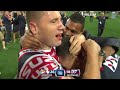 NRL Grand Final Match Highlights | Roosters v Sea Eagles | 2013