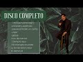 Grande y Poderoso (Album Completo) - Francisco Orantes