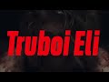 TRUBOI ELI - NOT ON ACCIDENT ( Official Audio )