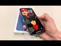 iPhone 13 в 2024 году НЕ ПОКУПАЙ ( пока не посмотришь  это видео ) лучший за свои деньги?