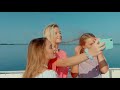 Promotional Video │ Captiva Cruises