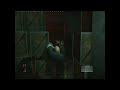 Hitman Contracts: Chinese sword stealth execution