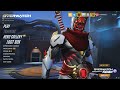 Overwatch Funny Moments With Friends 2