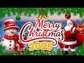 Christmas 2025🎄Top 100 Christmas Songs Of All Time Mix 2025 🎁 Nonstop Christmas Songs Medley 2025