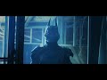 BATMAN INFINITY - FAN FILM
