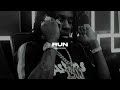 [FREE] Polo G x Lil Baby Type Beat - Run