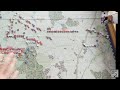 Wise Guy's 'Top 10 Wargame Maps'