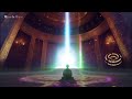 The center of the universe is you | Get what you want with the law of attraction | miracle wave
