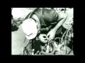 Veteran-Cycle Club video archive - Spinning Wheels 1952