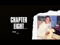 Street Royalty: The RICH PORTER Drug Empire Revealed - Off The Record Ep2