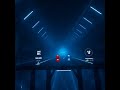 Smell of the game | Beat Saber